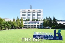 부천시, 제1회 시민대상 수상자 6명 선정
