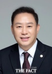 충남도의회, 한층 더 안전한 등하굣길 조성 앞장