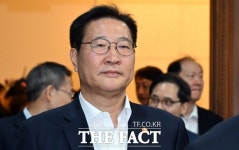 노태우 일가 비자금 수사 받나? 박성재 법무부 장관, 조만간 입장 발표