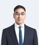SC제일은행, 차기 행장에 이광희 부행장 단독 추천…탁월한 재무적 성과