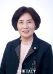 완주군, 이서행정복지센터 인근 공영주차장 1→2시간 무료 개방 변경
