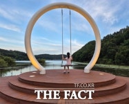 대전시, 개발제한구역 주민지원사업 국비 51억 3000만 원 확보