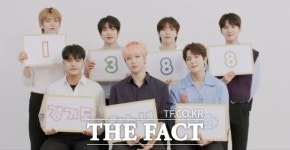 경기도, 추석 연휴에도 청소년전화 1388 24시간 운영