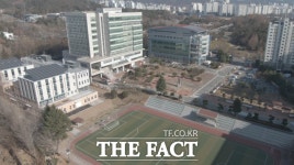 한국폴리텍대학 광주캠퍼스, 전기자동차 실무교육…지역 전문 인력 양성