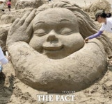 구례군, 탄소중립 흙 살리기 박람회 준비 한창