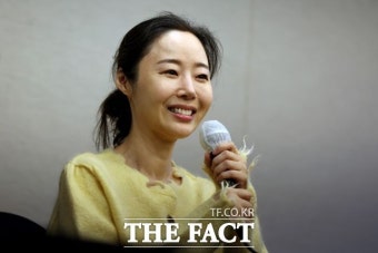 민희진, 어도어 사내이사 재선임 가처분 신청…