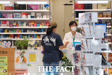 의료 공백 속 추석 연휴 서울 병의원·약국 2500곳 매일 연다 [TF사진관]