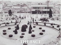 익산시, 추억의 시간 여행 속으로…특별 전시회 열려