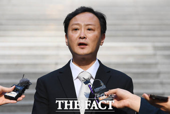‘티메프' 경영진 첫 검찰 조사…티몬 대표 