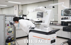 KTL, 국내 중기 의료기기 미국 FDA 승인 맞춤형기술지원 성과