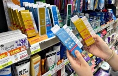 편의점까지 가세한 뷰티 시장…소용량 가성비로 승부