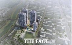 하계5단지·상계마들단지, 市 재건축 심의 통과