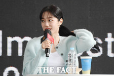 노윤서, 완전 첫사랑 재질 [TF사진관]
