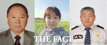 남원시, 제32회 흥부제 흥부가족상 수상자 확정