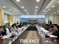 광주시, 주민참여예산 128개 사업 85억 선정…내년 반영