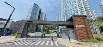 부실시공 이미지 지우자…줄잇는 부영아파트 명칭 변경