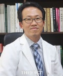수원시, 올해 보건의료인상 수상자 3명 선정