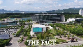 완주군, 완주 새 희망 창업교육 참여자 모집