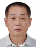 남기석 천안지역환경노동조합 위원장, 전국연합노동조합연맹 충남세종본부 제4대 의장 당선