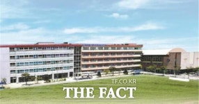[인터뷰] 대전장대중학교 회복적 생활교육은 공동체 신뢰가 기반