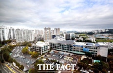 시흥시, 취약지 소아 야간·휴일 진료 기관에 중앙산부인과의원 추가 지정