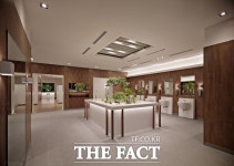 망향휴게소, 가장 아름다운 공공화장실 대통령상 수상