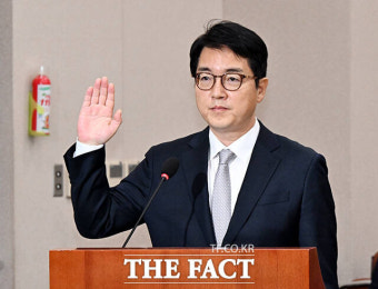 심우정, 김건희 도이치모터스 건 