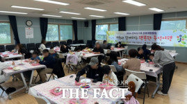 대전 중구, ‘한부모가족 문화체험 활동’ 추진