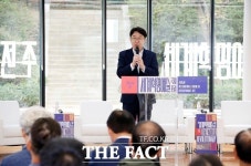 전주시, 동학농민혁명 130주년 기념 ‘세계혁명예술 국제포럼 개최