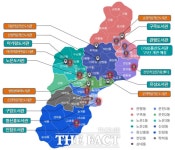 대전 유성구 공공도서관, 제2의 계룡문고 사태 막는다