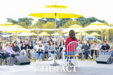 대전 유성구 공공도서관, 제2의 계룡문고 사태 막는다