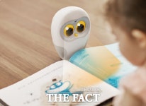 대전 유성구 공공도서관, 제2의 계룡문고 사태 막는다