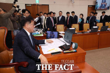 김건희 동행명령…22대 국회 첫 국정감사 키워드는