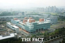 대구한의대 한방병원, 대구 동구혁신도시에서 새롭게 진료 시작