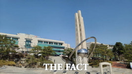 화성시, 개발행위허가 기준 완화 등 도시계획 조례 개정 추진