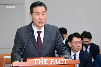정진석 '윤석열·명태균 녹취'에 