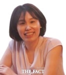 김미용 소설가, 첫 창작집 ‘모텔 파라다이스’ 출간