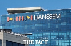 한샘, 하반기 할인 행사 쌤페스타 최대 주문액 달성