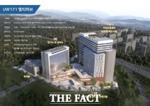 의왕월암 지구에 반도체·4차산업 기업 31곳 유치