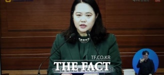 경북도 경북체육회 재산 관리부실 모두 인정...승마장 사적 유용은 법적 조치