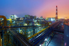 [단독] 경영권 분쟁 고려아연, 온산제련소 중대재해…경찰·노동부 조사