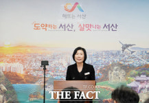 서산시, 응급·보건 기반 확충…의료 불균형 해소 총력’