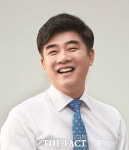 김병욱 민주당 성남 분당을 지역위원장 서현로 대책 없는 용인~광주 민자도로 반대