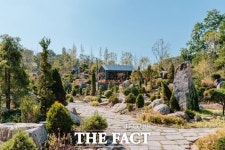 수원 일월·영흥수목원 누적 회원권 가입자 3450명