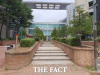 수원시, 영통종합사회복지관에 산림복지 나눔숲 조성