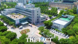 경기도의료원, 수원·의정부·파주·이천·안성·포천 병원장 모집
