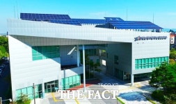 전남정보문화산업진흥원, 글로벌게임센터 입주기업 모집