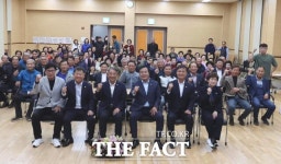 윤준병 의원 “고창 상하면을 고창 해양관광의 중심지로 키워나가겠다”