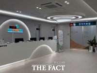 경기도, 소아 야간·휴일 진료기관 17곳→40곳으로 대폭 늘어