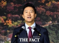 오세훈, 이재명 선고 생중계 촉구…